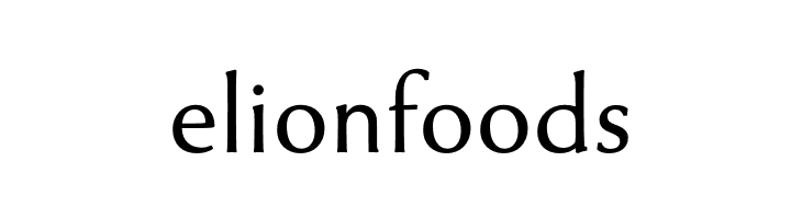 Tenderness  Free Fonts Download