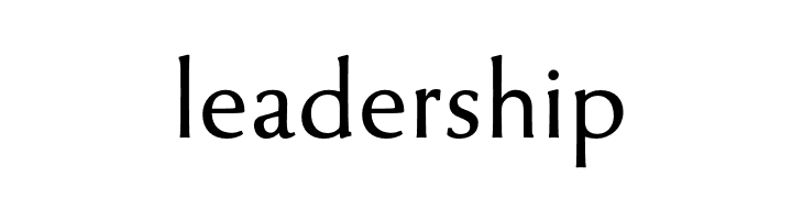 Tenderness  Free Fonts Download