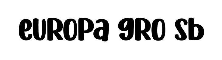 Little Boy  Free Fonts Download