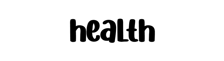 Little Boy  Free Fonts Download