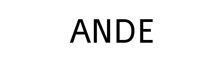 Stilu-Regular  Free Fonts Download