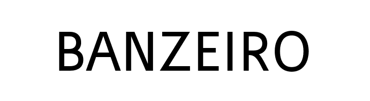 Stilu-Regular  Free Fonts Download