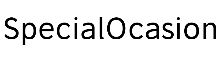 Stilu-Regular  Free Fonts Download