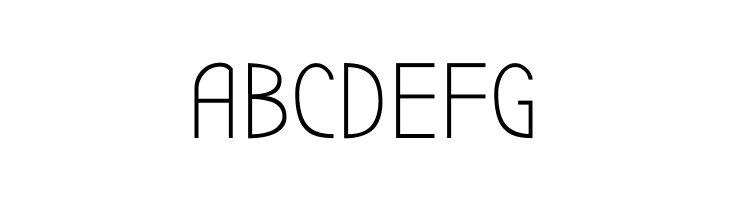 Bubbler One  Free Fonts Download