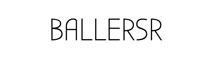 Bubbler One  Free Fonts Download