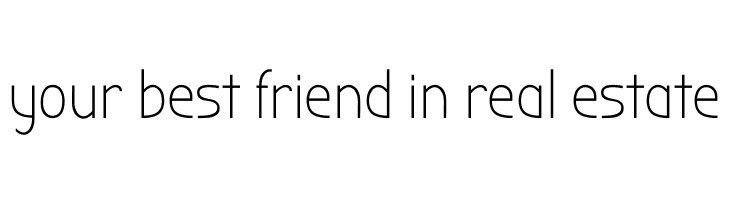 Bubbler One  Free Fonts Download