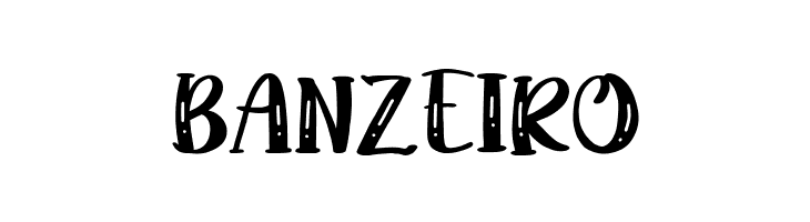 Pink Reef  Free Fonts Download