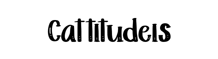 Pink Reef  Free Fonts Download