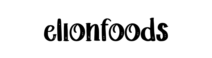 Pink Reef  Free Fonts Download