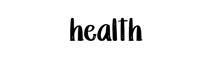 Pink Reef  Free Fonts Download