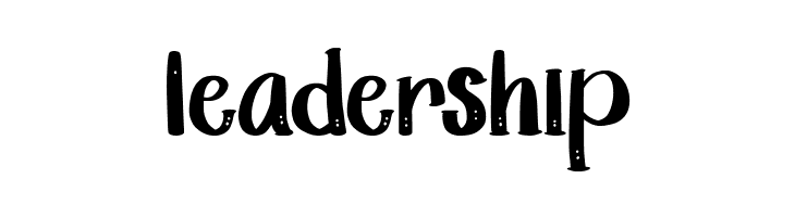 Pink Reef  Free Fonts Download