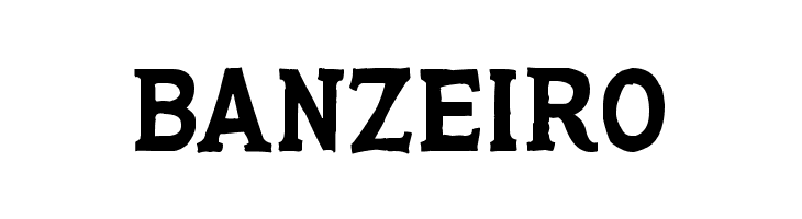 My College Life is Anguish  Free Fonts Download