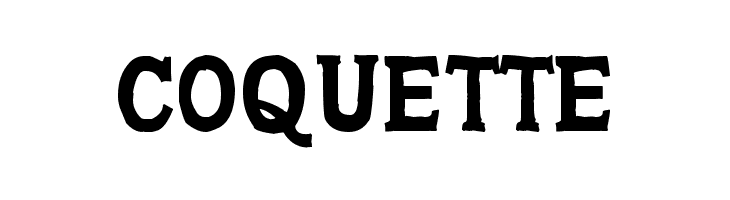 My College Life is Anguish  Free Fonts Download