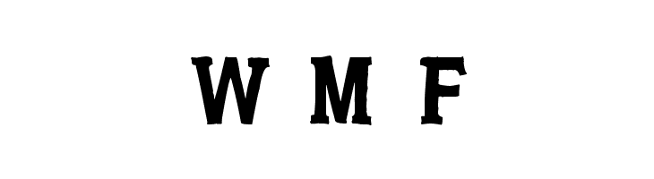 My College Life is Anguish  Free Fonts Download