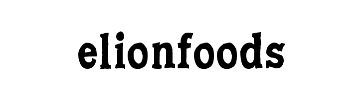My College Life is Anguish  Free Fonts Download