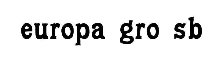 My College Life is Anguish  Free Fonts Download