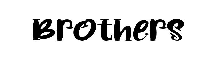 Goblin Gank  Free Fonts Download