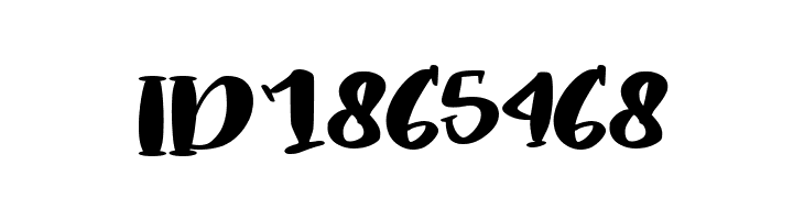 Goblin Gank  Free Fonts Download