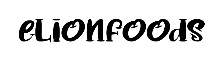 Goblin Gank  Free Fonts Download