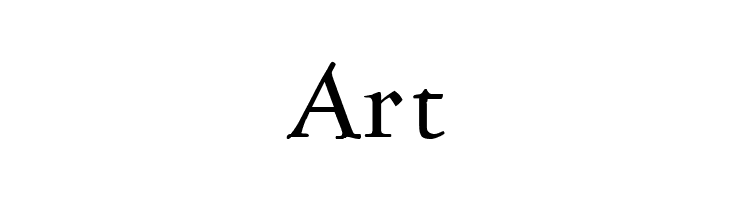 Bertham  Free Fonts Download