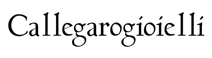 Bertham  Free Fonts Download