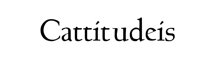 Bertham  Free Fonts Download