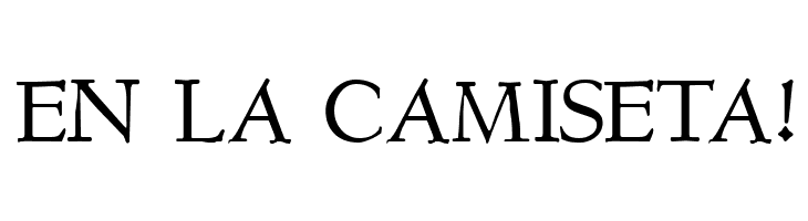 Bertham  Free Fonts Download