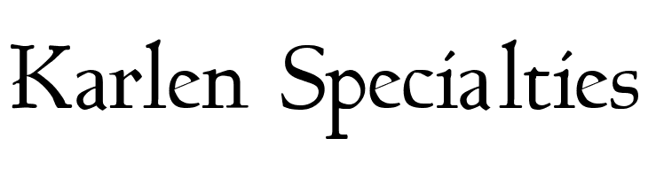 Bertham  Free Fonts Download