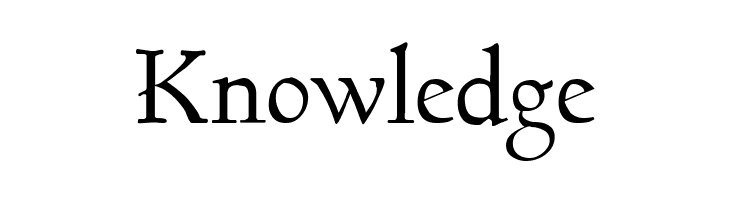 Bertham  Free Fonts Download