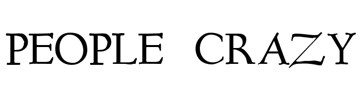 Bertham  Free Fonts Download