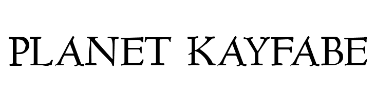 Bertham  Free Fonts Download