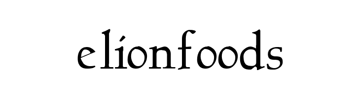 Bertham  Free Fonts Download