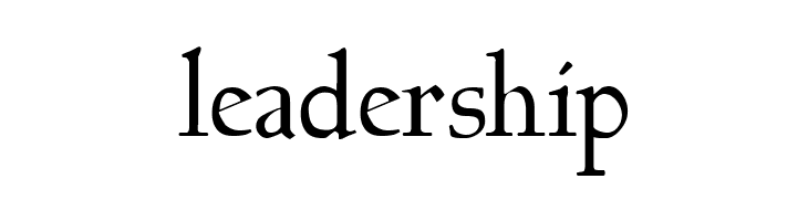 Bertham  Free Fonts Download