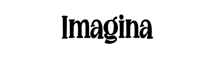 Glamy Sunrise Regular  Free Fonts Download