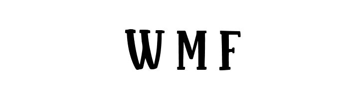 Glamy Sunrise Regular  Free Fonts Download