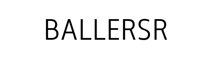 Amble Light Condensed  Free Fonts Download