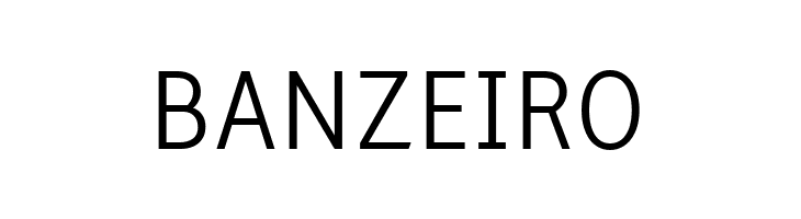 Amble Light Condensed  Free Fonts Download