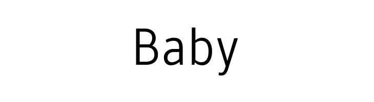 Amble Light Condensed  Free Fonts Download