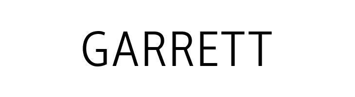 Amble Light Condensed  Free Fonts Download