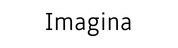 Amble Light Condensed  Free Fonts Download