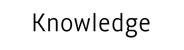 Amble Light Condensed  Free Fonts Download