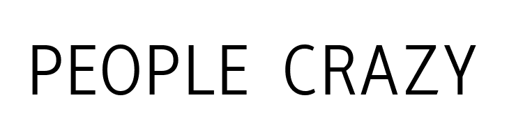 Amble Light Condensed  Free Fonts Download