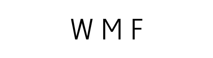 Amble Light Condensed  Free Fonts Download