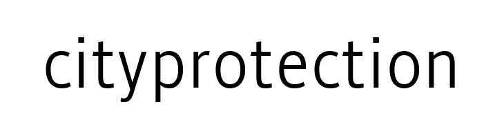 Amble Light Condensed  Free Fonts Download