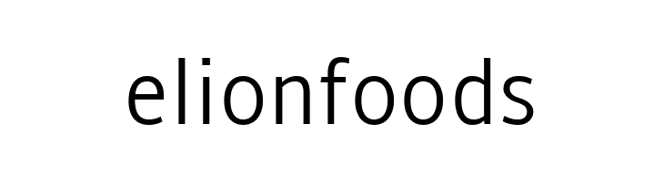 Amble Light Condensed  Free Fonts Download