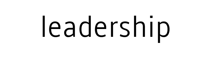 Amble Light Condensed  Free Fonts Download