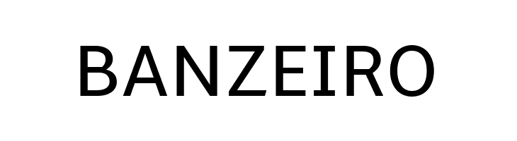 Amble Regular  Free Fonts Download