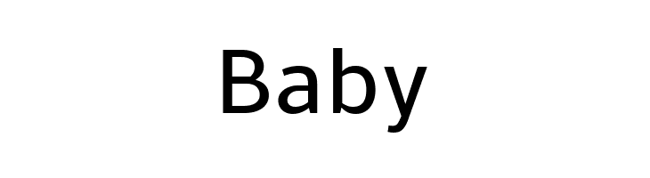 Amble Regular  Free Fonts Download