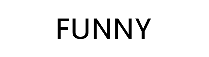 Amble Regular  Free Fonts Download