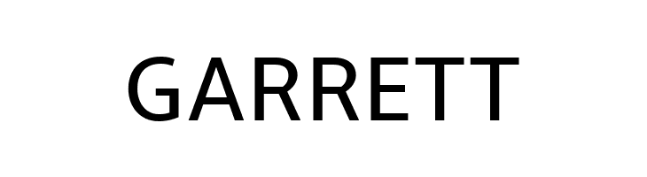 Amble Regular  Free Fonts Download